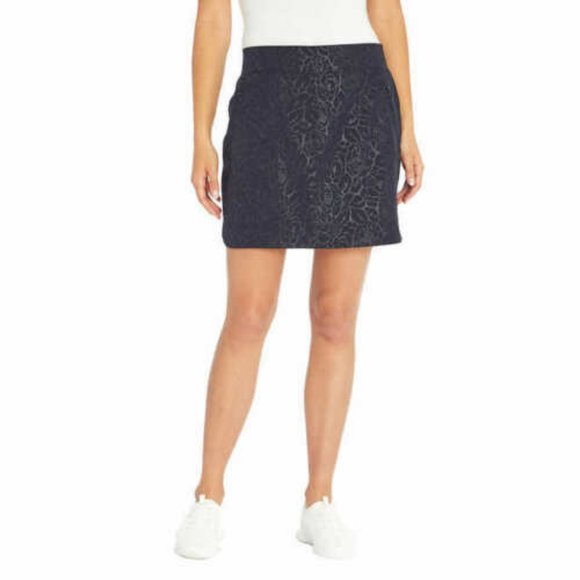 Orvis Dresses & Skirts - ORVIS Women Travel Skorts with Inner Shorts